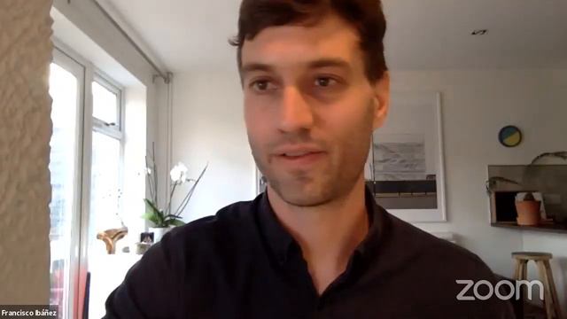 Day 4: Beyond the Image [Presentation] смотреть онлайн