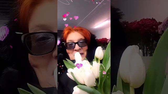 ТАТЬЯНИН ДЕНЬ!!! 🙏🌺🌺🌺🌟🌟🌟💕💕❤️