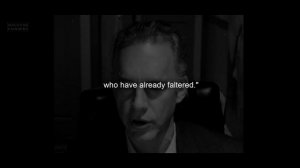 How To Stop Wasting Your Life - Jordan Peterson Motivation