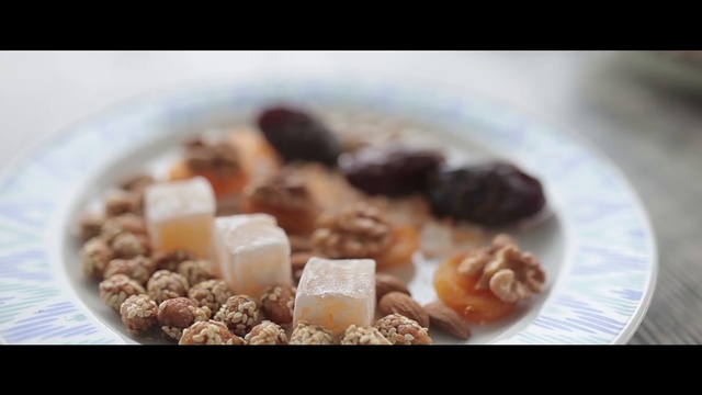 Узбекистан–жемчужина Средней Азии. Виталий Сундаков смотреть онлайн