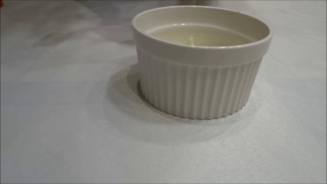 ЧИКЕН-РОЛЛ смотреть онлайн