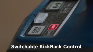 Bosch GSR 18V-90 C Professional Cordless Drill/Driver