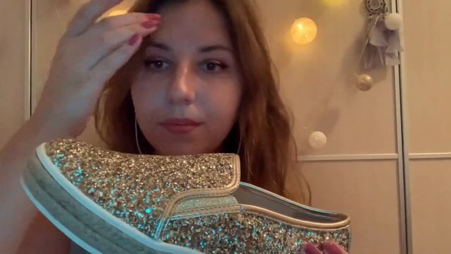 ?LO-FI ASMR РАССЛАБЛЯЮЩИЙ ШЕПОТ НА МИКРОФОН ОТ НАУШНИКОВ? ПОБОЛТАЕМ ПЕРЕД СНОМ? смотреть онлайн