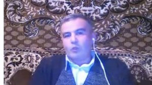 Фикрет Шабанов*НеКоторыЕ тонкости*