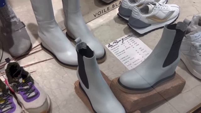 Обзор трендов : что модно и как носить смотреть онлайн