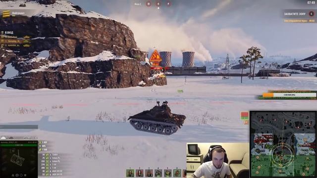 DeSeRtod и IIomudop_MSK | Обсуждение ВГ Феста 2019 смотреть онлайн