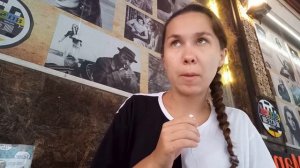 МОИ ВПЕЧАТЛЕНИЯ О САМСУНЕ