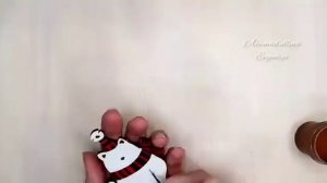 Изготовление значков, магнитиков из эпоксидной смолы своими руками.