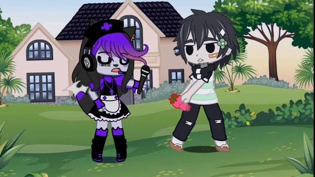 малину хаваю смотреть онлайн