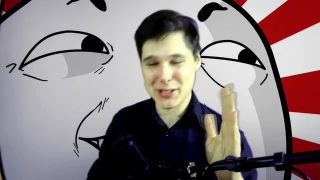 3 ПОДАРКА ДЛЯ ТЕБЯ! смотреть онлайн