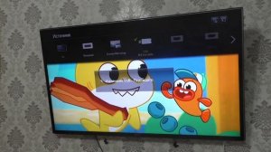 Как безопасно извлечь внешний жесткий диск с телевизора.Отключение USB HDD с TV