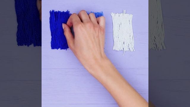 Украшения своими руками — 16 идей смотреть онлайн