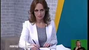 Искривление перегородки носа. Чем опасно