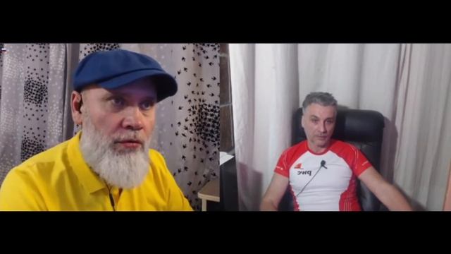 Как найти общий язык с русским смотреть онлайн