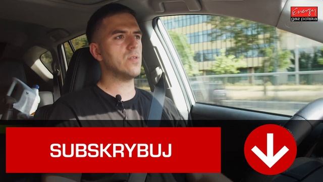 Test LPG - Toyota RAV4 2.5 181KM 2013r w Energy Gaz Polska na auto gaz BRC SQ 32 OBD смотреть онлайн