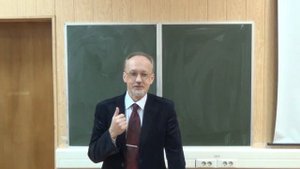 Имре Лакатос-1_ введение