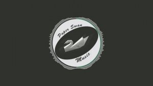 Звери - Идеальных не бывает