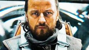 Темные начала (3 сезон) — Русский трейлер (2022)