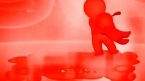 (FAKE) Mickey Mouse Clubhouse Season 1 Lost Episode Credits (30 JUMPSCARES WARNING)