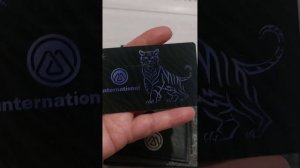 Биоэнергетическая карта 💥 M I Wellness. +77758871892 Камшат.