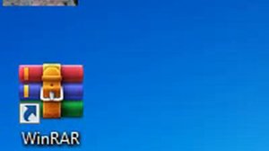 как скачать killer in purple2