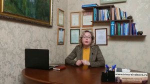 После развода муж потребовал выделить доли в доме по правилам материнского капитала: что решил суд