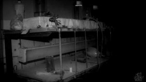 ДАЛЬШЕ БOГA НЕТ! Страшные истории на ночь.Страшилки на ночь.