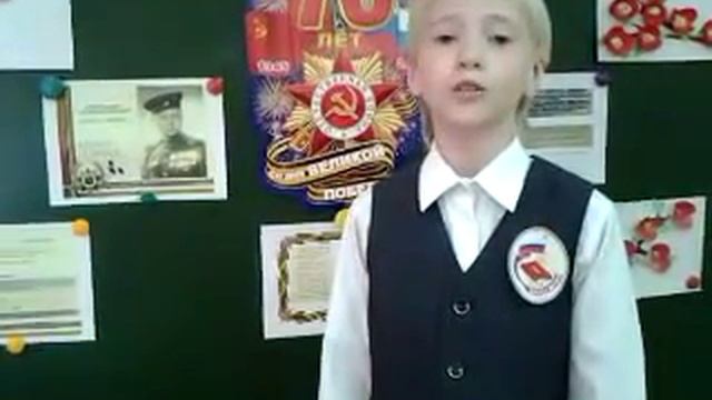 Михалков Сергей Владимирович «Детский ботинок»