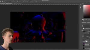 How to post-process your 3D art FAST?