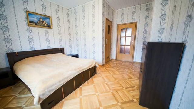 Коттедж Минск Миколаевская 6