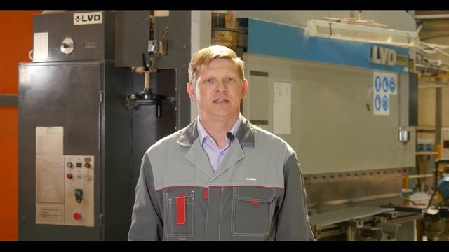 Внутрипольные конвекторы плохо греют? Дают мало тепла? Ответ экспертов смотреть онлайн