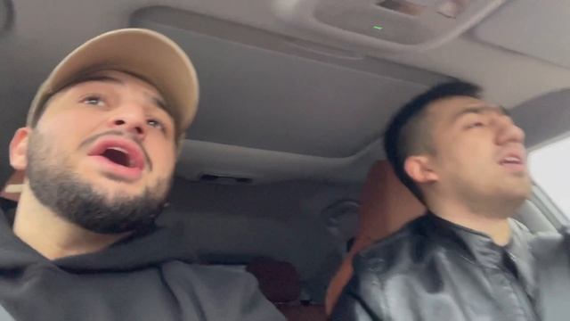 ВЛОГ | СЪЕМКИ ФИЛЬМА | РАЗБИЛИ ТАРЕЛКУ