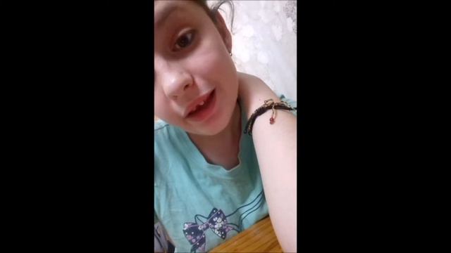 VLOG: Гуляю с подругой//Я вернулась!!! смотреть онлайн