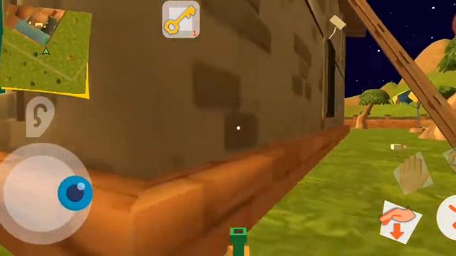 полное прохождение дарк риддл классик 2.07 смотреть онлайн