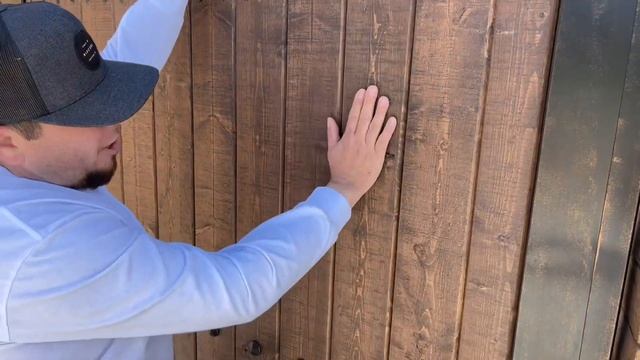 LiftMaster la500 out swing build review смотреть онлайн