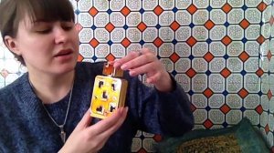 Арабские масляные ароматы.Khalis.Ard Al Zaafaran.Afnan.