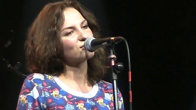 Ах Астахова - Мой вам совет смотреть онлайн