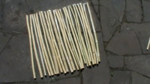 Соковыжималка своими руками.ПРЕСС ДЛЯ СОКА