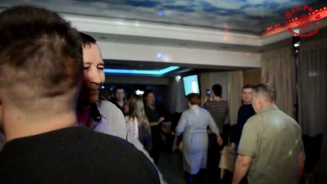 Мари пати 21 03 2020 Поет Лилия Матвеева смотреть онлайн