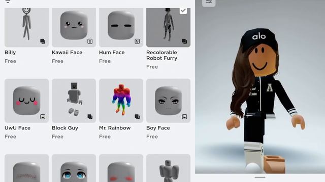 Как зделать безплатный корблокс в рб смотреть онлайн