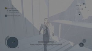 Assassin's Creed III Remastered| Welcome to here. I trying get good HDR settings. Part 1