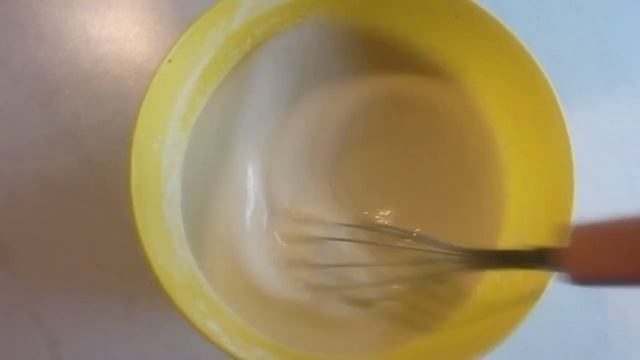 ТОНКИЕ БЛИНЫ НА МОЛОКЕ - БЫСТРО И ВКУСНО!