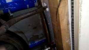 СО-7Б поиск неисправностей