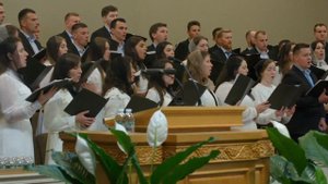 Господи, как трудно в этом мире