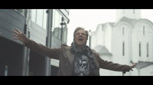 Дмитрий Галихин  "Как молоды мы были" муз.А.Н.Пахмутова сл.Н.Н.Добронравов