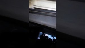 Уплотнитель на заднию ляду фольксваген т4！