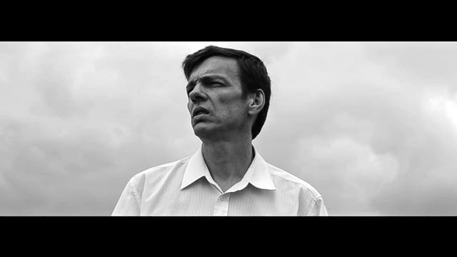 Я ЗНАЮ НАПЕРЕД / Геннадий и Алиса СЕЛЕЗНЁВЫ смотреть онлайн