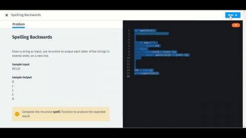 Sololearn | Intermediate Python Full Course Answer With Practice Set | Free Certification Python