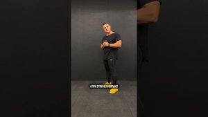 🔥КАК НАБРАТЬ 2 КГ ЗА НЕДЕЛЮ?
