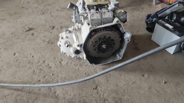 Новосибирск Проведение комплекса работ по обслуживанию автомобилей Honda смотреть онлайн